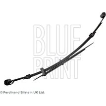 Pachet arc cu foi - Blue Print-ADT38826