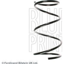 Arc spiral - Blue Print-ADT388414