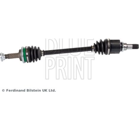 Planetara - Blue Print-ADT389503