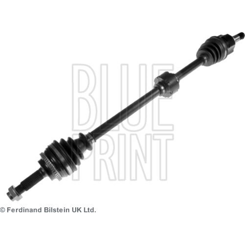 Planetara - Blue Print-ADT389504