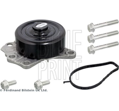 Pompa apa - Blue Print-ADT391100