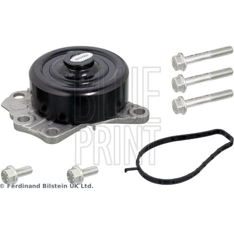 Pompa apa - Blue Print-ADT391100