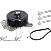 Pompa apa - Blue Print-ADT391100