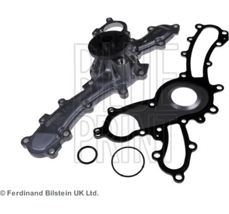 Pompa apa - Blue Print-ADT391103