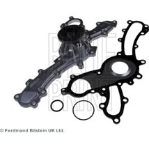 Pompa apa - Blue Print-ADT391103