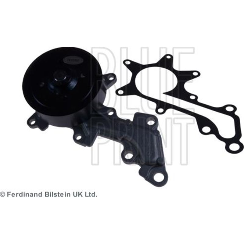 Pompa apa - Blue Print-ADT391104C