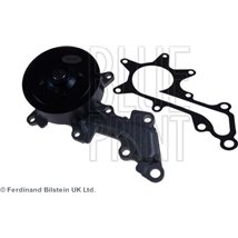 Pompa apa - Blue Print-ADT391104C