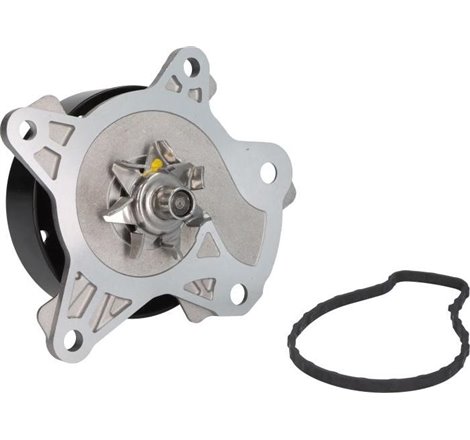 Pompa apa - Blue Print-ADT391106