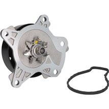 Pompa apa - Blue Print-ADT391106