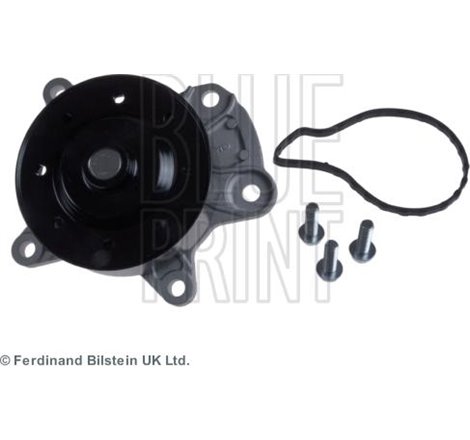 Pompa apa - Blue Print-ADT391107