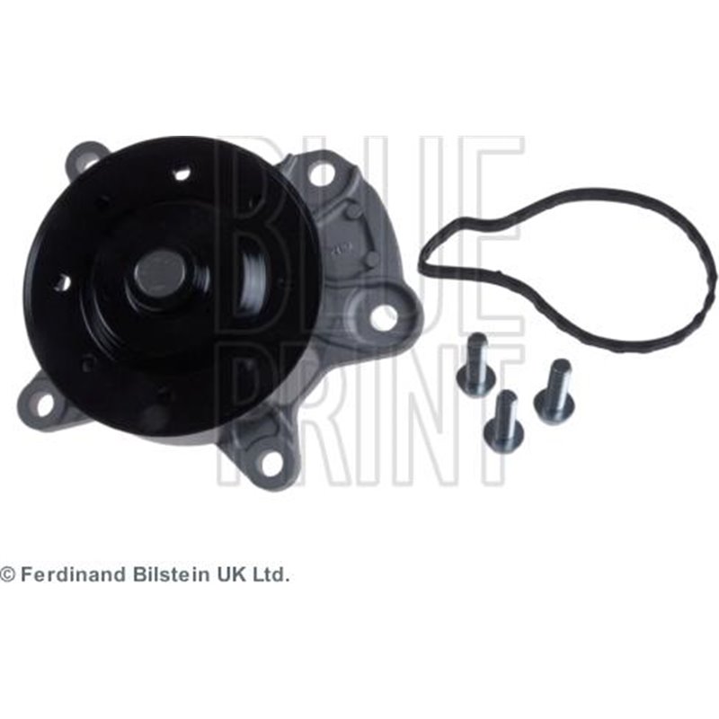 Pompa apa - Blue Print-ADT391107