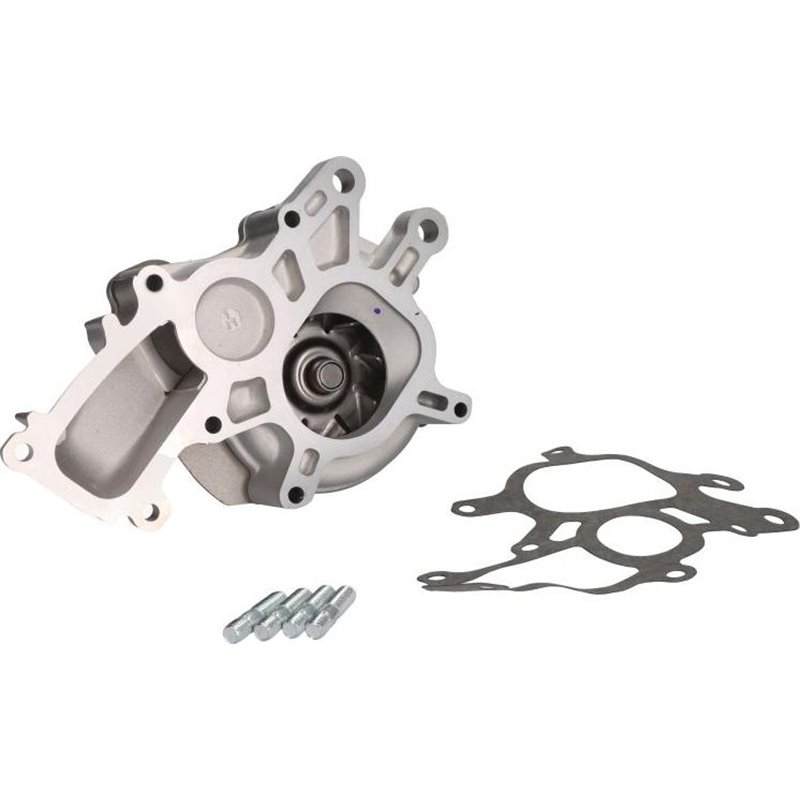 Pompa apa - Blue Print-ADT391110