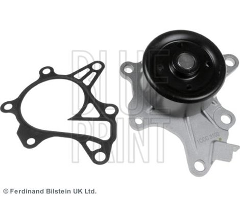 Pompa apa - Blue Print-ADT391113