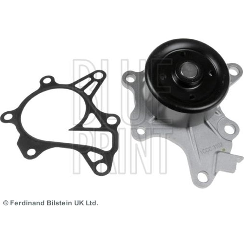 Pompa apa - Blue Print-ADT391113