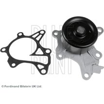 Pompa apa - Blue Print-ADT391113