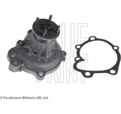 Pompa apa - Blue Print-ADT39113