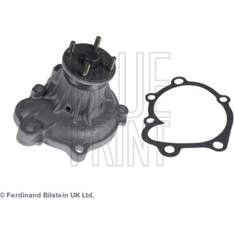 Pompa apa - Blue Print-ADT39113