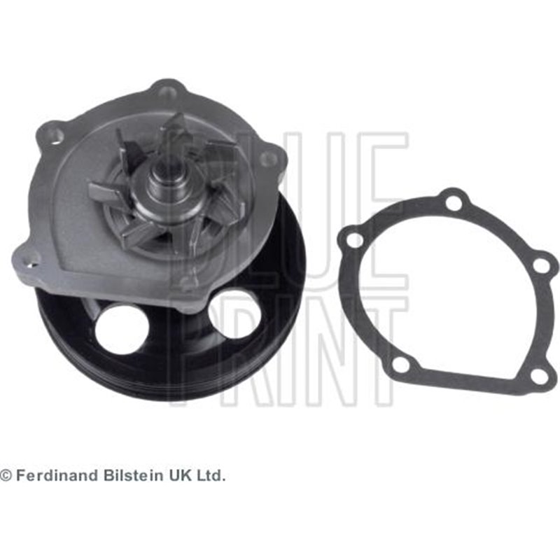 Pompa apa - Blue Print-ADT39126