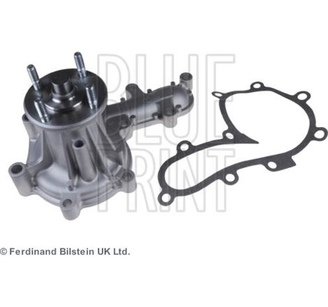 Pompa apa - Blue Print-ADT39133