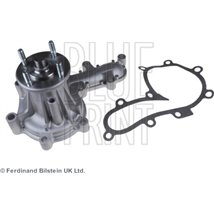 Pompa apa - Blue Print-ADT39133