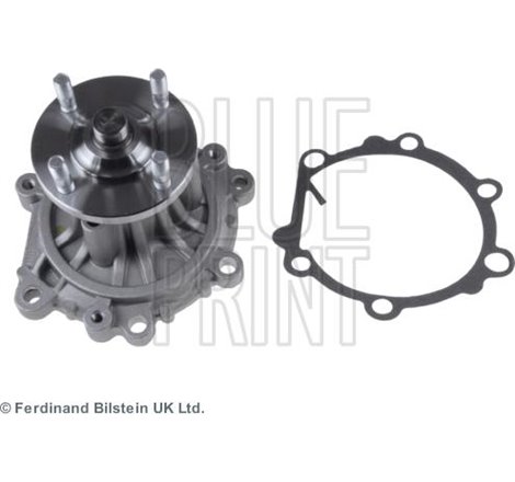 Pompa apa - Blue Print-ADT39134