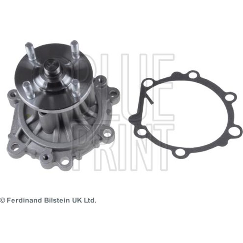 Pompa apa - Blue Print-ADT39134