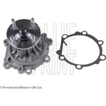 Pompa apa - Blue Print-ADT39134