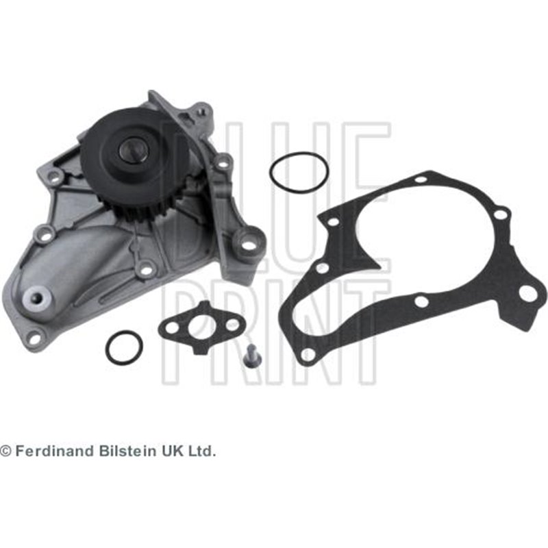 Pompa apa - Blue Print-ADT39136