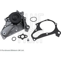 Pompa apa - Blue Print-ADT39136