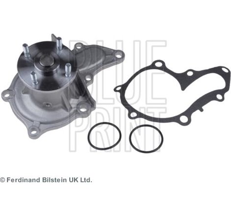 Pompa apa - Blue Print-ADT39143