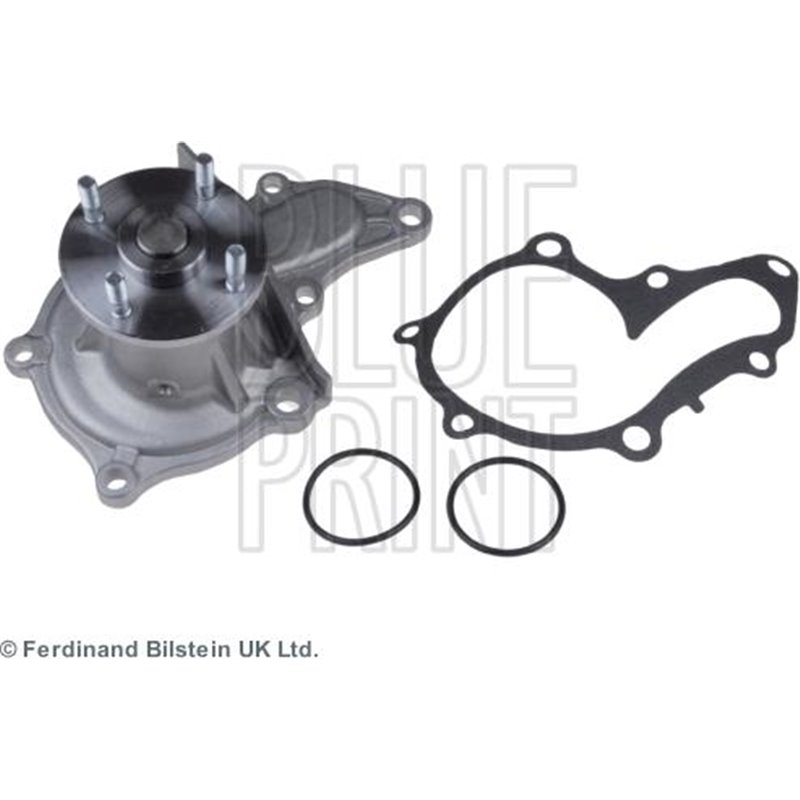 Pompa apa - Blue Print-ADT39143