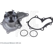 Pompa apa - Blue Print-ADT39143