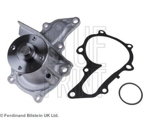 Pompa apa - Blue Print-ADT39145