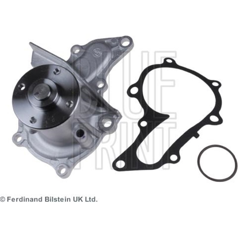 Pompa apa - Blue Print-ADT39145