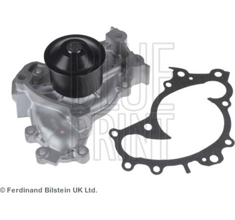 Pompa apa - Blue Print-ADT39148