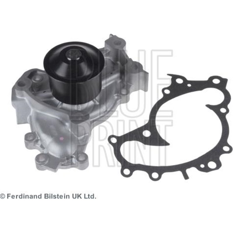 Pompa apa - Blue Print-ADT39148