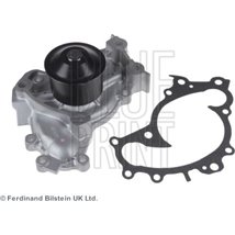 Pompa apa - Blue Print-ADT39148