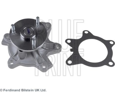 Pompa apa - Blue Print-ADT39169