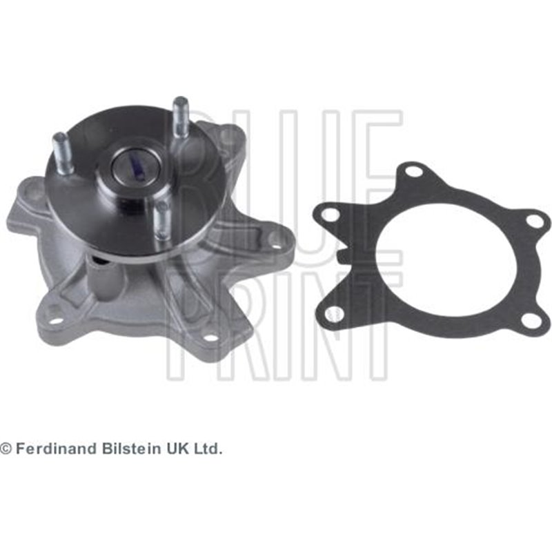 Pompa apa - Blue Print-ADT39169