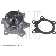 Pompa apa - Blue Print-ADT39169