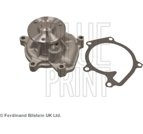 Pompa apa - Blue Print-ADT39170