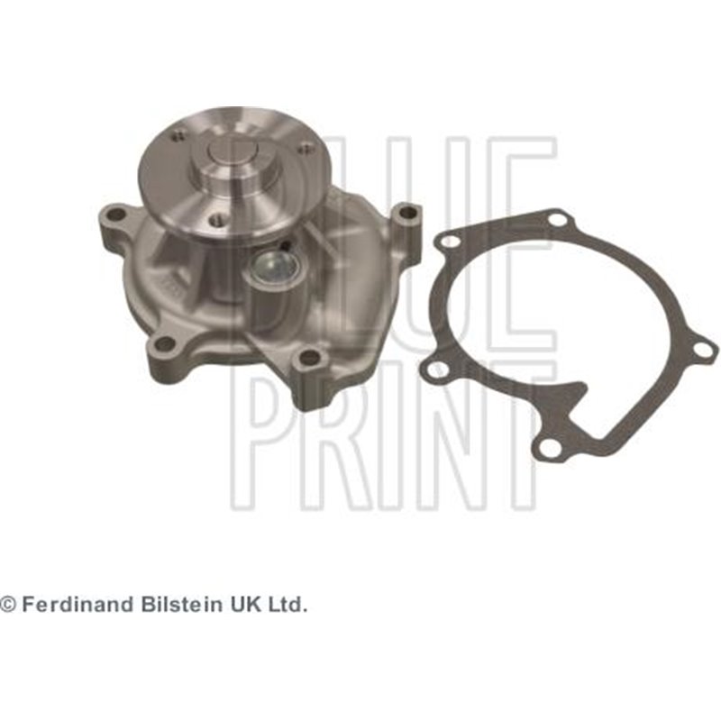 Pompa apa - Blue Print-ADT39170