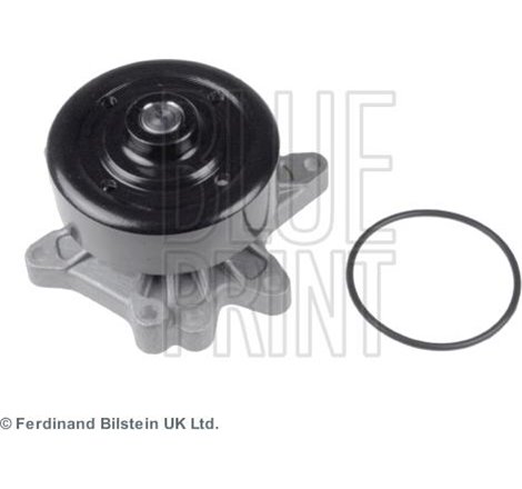 Pompa apa - Blue Print-ADT39175