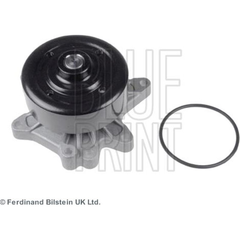 Pompa apa - Blue Print-ADT39175