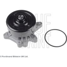 Pompa apa - Blue Print-ADT39175