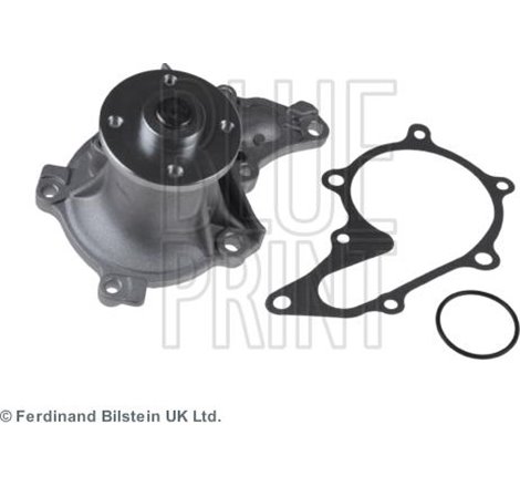 Pompa apa - Blue Print-ADT39178