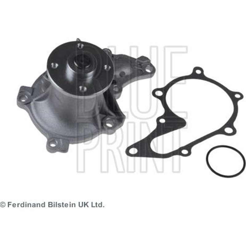 Pompa apa - Blue Print-ADT39178