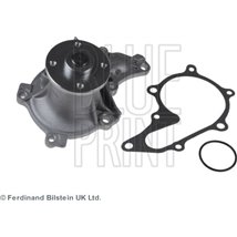 Pompa apa - Blue Print-ADT39178