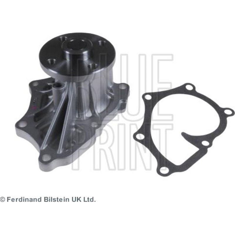 Pompa apa - Blue Print-ADT39188