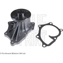 Pompa apa - Blue Print-ADT39188